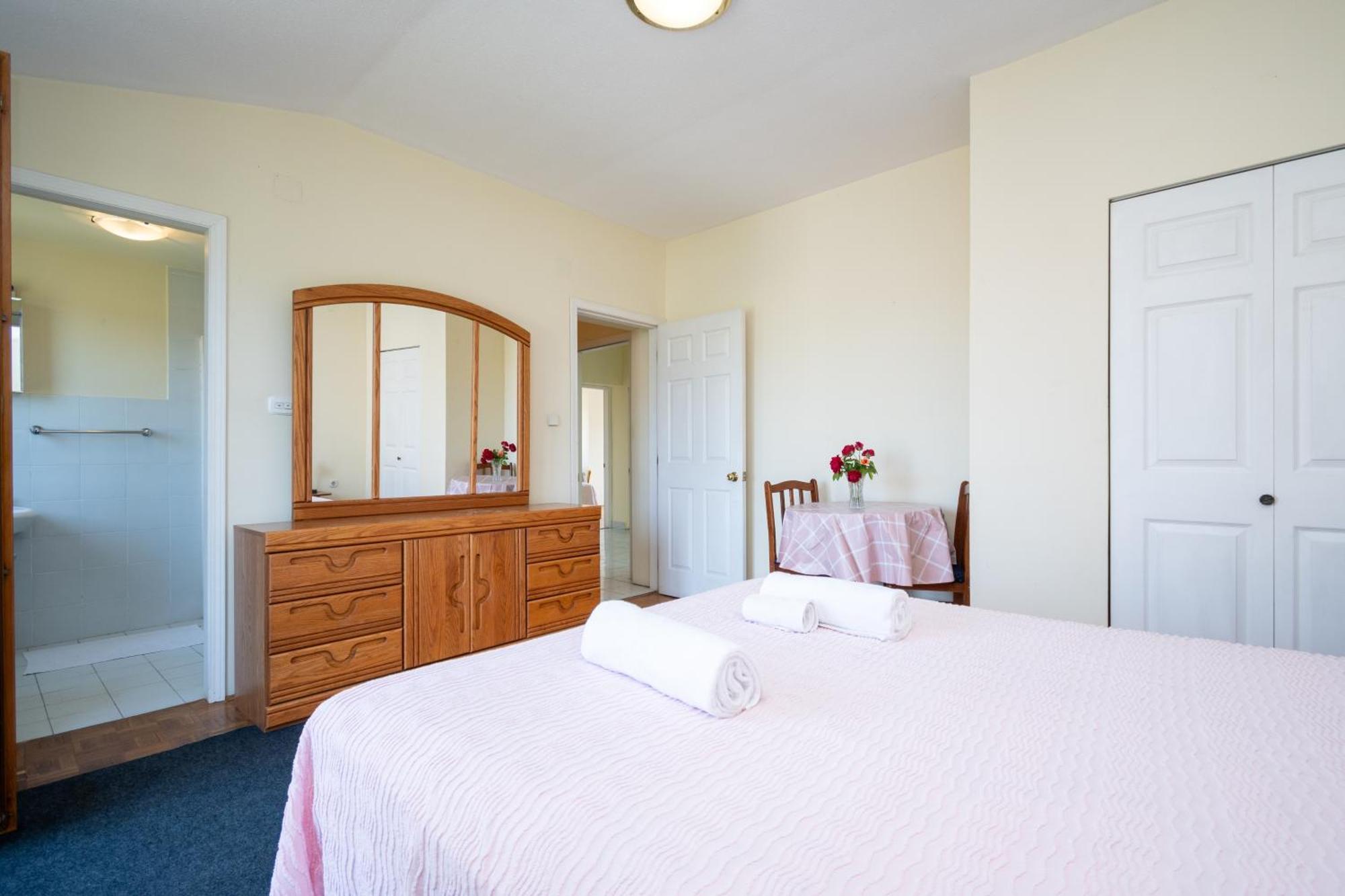 Apartments And Rooms By The Sea Mrljane, Pasman - 327 Neviđane Zimmer foto